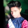 Hd Vikash