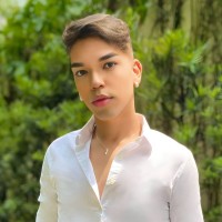 Joelson Silva