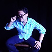 Ignacio Guevara
