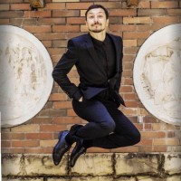Giorgio Giacomelli