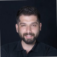 Oğulcan Özcan