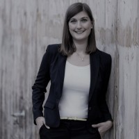 Tina Breu