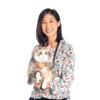 Cheyenne Chen