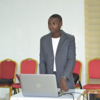 Anselme Fofie