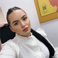 Andrada Barote