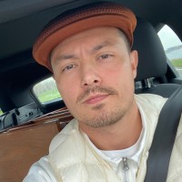 Michael Nijhof