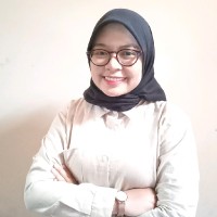 Yana Mayang Dwi Anggraeni