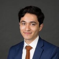 Oliver Escobar