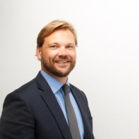 Richard Dijkstra