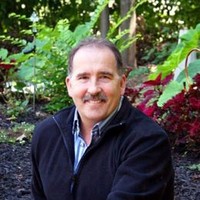 Brian Zenker