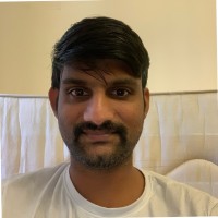Ram Kilari