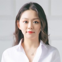 Rita Guo