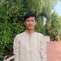 Aryan Jagadale