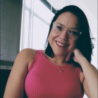 Ivanna Ramos