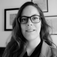 Katrine Lisbygd Nielsen
