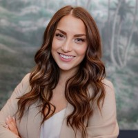 Michelle Yurich