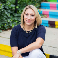 Melissa Cercone