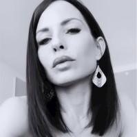 Jenae Alt