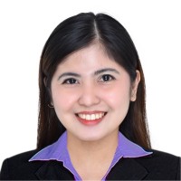 Verchel Palquiran