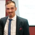 Domenico Renna
