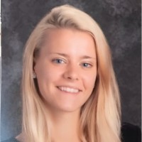 Allison Herr-Weidemeyer