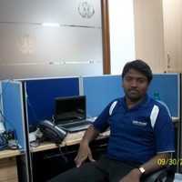 Saravana Kumar