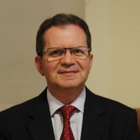 Vicente Vidal Climent