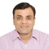 Hiral Mehta