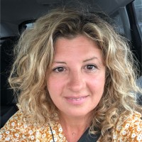 Stéphanie Bex