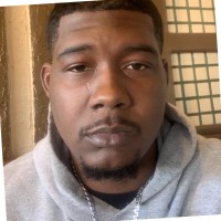 Antron Mallory