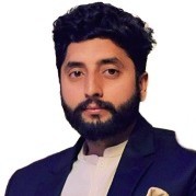 Hamaion Zafar Bajwa