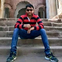 Sakir Malik