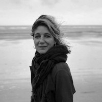 Manon Legrand