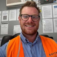 Alex Pointon