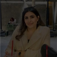 Selin Naçar