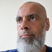 Fabio R. Martins