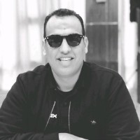 Ahmed Abd El Baset
