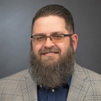 Jason Hallman