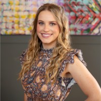 Abbey Burns