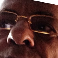 Dr. Jatinder Verma