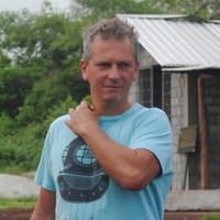 Ulf Torsten Hardter