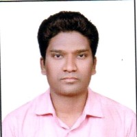 Rahul Wagh