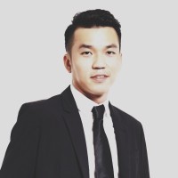 Chai Chuan Er