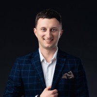 Przemysław Kuta