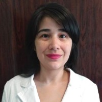 Micaela Velazco