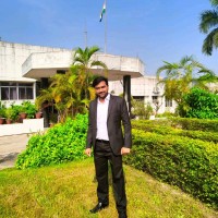 Nishant Prabhakar