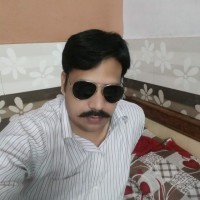 Rajesh Singh