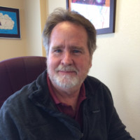 Tom Busch