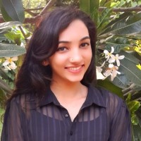 NEETA RAWAT