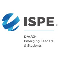 Ispe D/A/Ch Emerging Leaders And Students